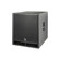 HK Audio Premium PR:O 118 SUB D2: Picture 3 thumbnail