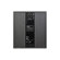 HK Audio Premium PR:O 118 SUB D2: Picture 4 thumbnail
