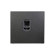 HK Audio Premium PR:O 118 SUB D2: Picture 5 thumbnail