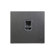 HK Audio Premium PR:O 118 SUB D2: Picture 6 thumbnail