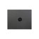 HK Audio Premium PR:O 118 SUB D2: Picture 7 thumbnail
