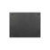 HK Audio Premium PR:O 118 SUB D2: Picture 8 thumbnail