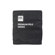 HK Audio Premium PR:O 118 SUB D2: Picture 9 thumbnail