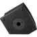 HK Audio PREMIUM PR:O MOVE 8: Picture 10 thumbnail