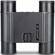 Hawke Sport Optics Sapphire ED 8x25: Picture 2 thumbnail