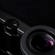 Hawke Sport Optics Sapphire ED 8x25: Picture 1 thumbnail