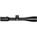 Hawke Sport Optics Frontier 30 SF: Picture 1 thumbnail