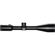 Hawke Sport Optics Frontier 30 SF: Picture 2 thumbnail