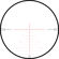 Hawke Sport Optics Frontier 30 SF: Picture 2 thumbnail