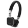 Harman Kardon SOHO: Picture 2 thumbnail
