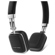 Harman Kardon SOHO: Picture 3 thumbnail