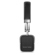 Harman Kardon SOHO: Picture 4 thumbnail