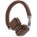 Harman Kardon SOHO: Picture 4 thumbnail