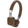 Harman Kardon SOHO: Picture 1 thumbnail