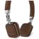Harman Kardon SOHO: Picture 2 thumbnail