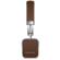 Harman Kardon SOHO: Picture 3 thumbnail