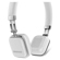 Harman Kardon SOHO: Picture 2 thumbnail