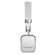 Harman Kardon SOHO: Picture 3 thumbnail