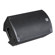 HK Audio SONAR 110 Xi: Picture 6 thumbnail
