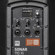 HK Audio SONAR 110 Xi: Picture 8 thumbnail