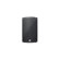 HK Audio SONAR 110 Xi: Picture 10 thumbnail