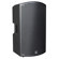 HK Audio SONAR 115 Xi: Picture 1 thumbnail