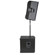 HK Audio SONAR 115 Xi: Picture 3 thumbnail