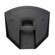 HK Audio SONAR 115 Xi: Picture 5 thumbnail