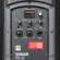 HK Audio SONAR 115 Xi: Picture 6 thumbnail