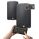 HK Audio SONAR 112 Xi: Picture 2 thumbnail