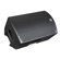 HK Audio SONAR 112 Xi: Picture 6 thumbnail