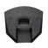 HK Audio SONAR 112 Xi: Picture 7 thumbnail