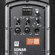 HK Audio SONAR 112 Xi: Picture 8 thumbnail