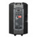HK Audio SONAR 112 Xi: Picture 9 thumbnail