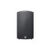 HK Audio SONAR 112 Xi: Picture 10 thumbnail