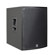 HK Audio SONAR 115 SUB D: Picture 1 thumbnail