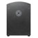 HK Audio SONAR 115 SUB D: Picture 3 thumbnail