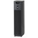 HK Audio SOUNDCADDY ONE: Picture 2 thumbnail