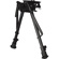 Hawke Sport Optics Swivel Tilt Bipod: Picture 2 thumbnail