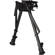 Hawke Sport Optics Swivel Tilt Bipod: Picture 1 thumbnail
