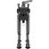 Hawke Sport Optics Swivel Tilt Bipod: Picture 2 thumbnail