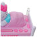 Hello Kitty KT2052P: Picture 1 thumbnail