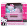 Hello Kitty KT2052P: Picture 2 thumbnail