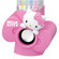 Hello Kitty KT4040: Picture 2 thumbnail