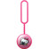 Hello Kitty KT4610: Picture 4 thumbnail