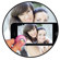 Hello Kitty KT4610: Picture 3 thumbnail