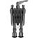 Hawke Sport Optics Tilt Bipod: Picture 2 thumbnail