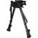 Hawke Sport Optics Tilt Bipod: Picture 2 thumbnail
