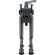 Hawke Sport Optics Tilt Bipod: Picture 1 thumbnail