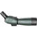 Hawke Sport Optics Vantage 20-60x60: Picture 2 thumbnail